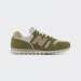 NEW BALANCE 373 W TRUE CAMO/CUBAN SAND