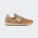 NEW BALANCE 373 W SWEET CARAMEL/SEA SALT