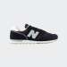 WL373XB2_BLACKBLACKCEMENT