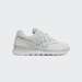 NEW BALANCE 574 NIMBUS CLOUD/WHITE