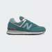 NEW BALANCE 574 W HC2