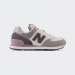 shopeasy/produtos/WL574IK2_GREYGREY