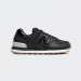 NEW BALANCE 574 W PMD