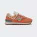 NEW BALANCE 574 W RCD