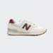 NEW BALANCE 574 W RCF