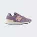 NEW BALANCE 574 SHADOW/PINK MOON