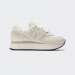 shopeasy/produtos/WL574ZAA_WHITEWHITE