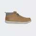 shopeasy/produtos/WP150-BOB-CAMEL_CAMEL