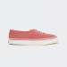 REDLEY ORIGINALS GOIABA