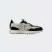 shopeasy/produtos/WS327AP_BLACK