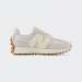 NEW BALANCE 327 W SUMMER FOG/MACADAMIA NUT