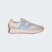shopeasy/produtos/WS327FTA_TIMBERWOLFSEASALT