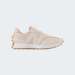 WS327KAX_BISQUEDESERTCLAY
