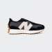shopeasy/produtos/WS327KC_BLACKGREY