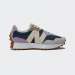 NEW BALANCE 327 W AA