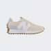 NEW BALANCE 327 CALM TAUPE/MORNING FOG