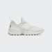 NEW BALANCE 574 SPORT WHITE