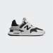 NEW BALANCE 997 SPORT WHITE/BLACK