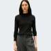 WW0WW47307-BDS_BLACK