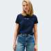 shopeasy/produtos/WW0WW47460-C1G_DARKNIGHTNAVY