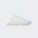 ARMANI EA7 WHITE