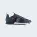 ARMANI EA7 URBAN CHIC/SILVER