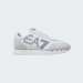 X8X101-XK257-U426_WHITEBLACK
