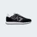 shopeasy/produtos/X8X101-XK257-U448_BLACKWHITEBLACKEAGLE