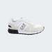 ARMANI EA7 WHITE/BLACK