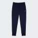 shopeasy/produtos/XH9624-00-166_NAVYBLUE