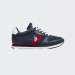 U.S POLO ASSN XIRIO007M DEEP