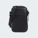 BOLSA ARMANI AX XM000256 BLACK