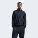 SWEATSHIRT ARMANI AX DEEP NAVY