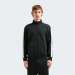 CASACO ARMANI AX  BLACK