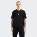 shopeasy/produtos/XM000363-AF12308-1_DEEPNAVY