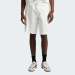 shopeasy/produtos/XM000372-AF10818-9_OFFWHITE