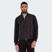CASACO ARMANI AX BLACK