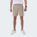 CALCOES ARMANI AX XM000419 PLAZA TAUPE