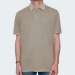 POLO ARMANI AX ROASTED CASHEW
