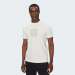 shopeasy/produtos/XM000545-AF10361-9_OFFWHITE