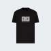shopeasy/produtos/XM000555-AF10358-0_BLACKINK