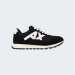 shopeasy/produtos/XM001960-AF19388-4_BLACKOFFWHITE