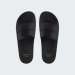 CHINELOS ARMANI AX BLACK