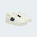 ARMANI AX OFF WHITE