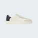 ARMANI AX OFF WHITE/BLACK