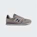 NEW BALANCE 373 GREY