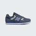 NEW BALANCE 393 NATURAL INDIGO/COBALT