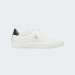 shopeasy/produtos/YM0YM01202-01W_BRIGHTWHITEBLACK