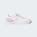 YM0YM01218-02S_BRIGHTWHITEEGGSHELL