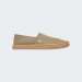 shopeasy/produtos/YM0YM01251-AF7_WEATHEREDTEAK